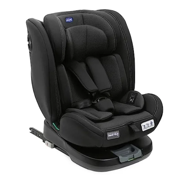 Chicco UnicoEvo i-Size