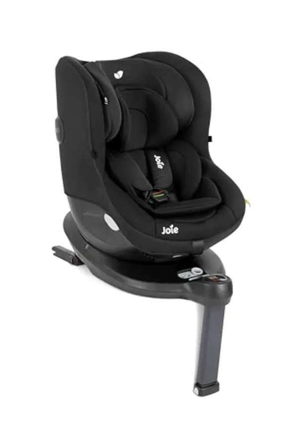 Joie i-Spin 360 R